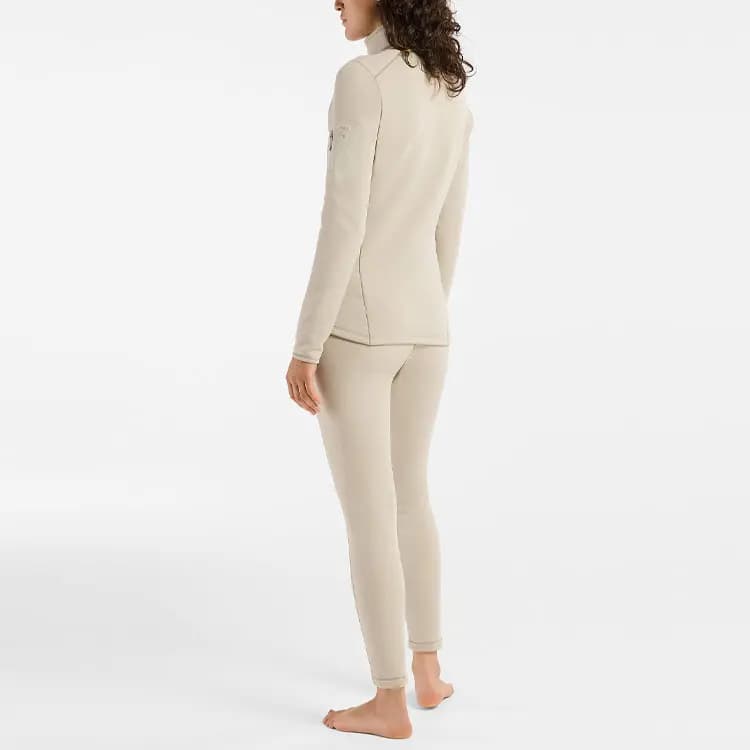 Arcteryx Qadın Termal Leggings 7