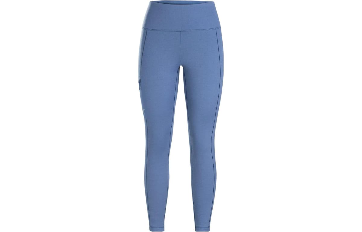Arcteryx Qadın Termal Leggings 10