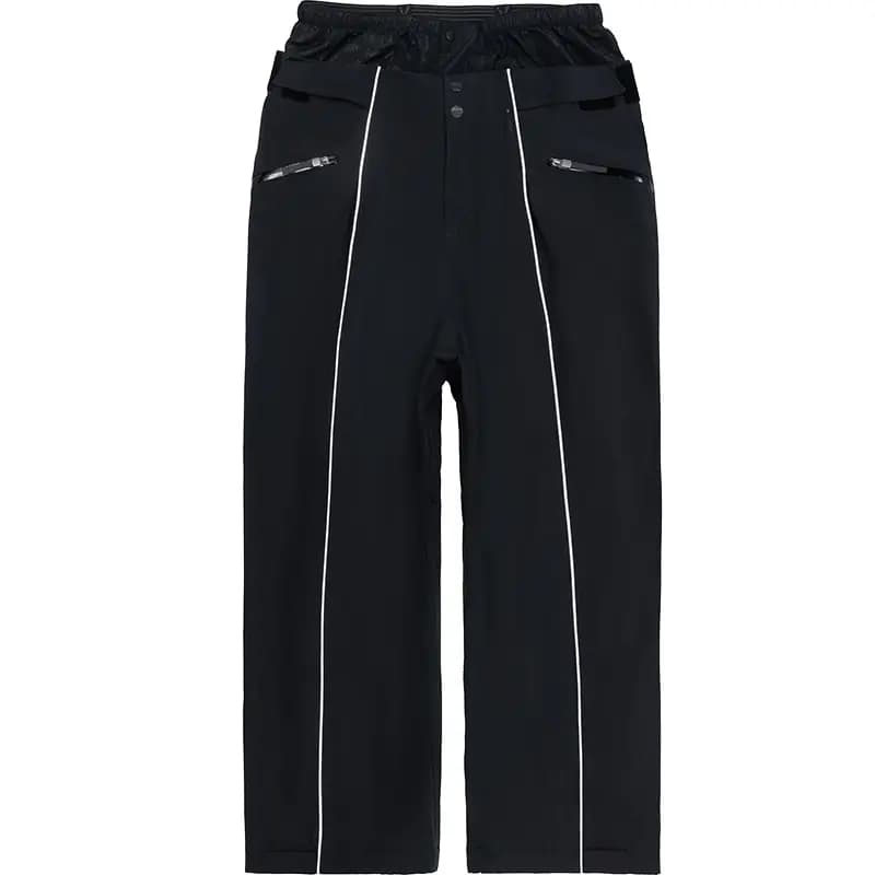 VECTOR Ski Pants Unisex