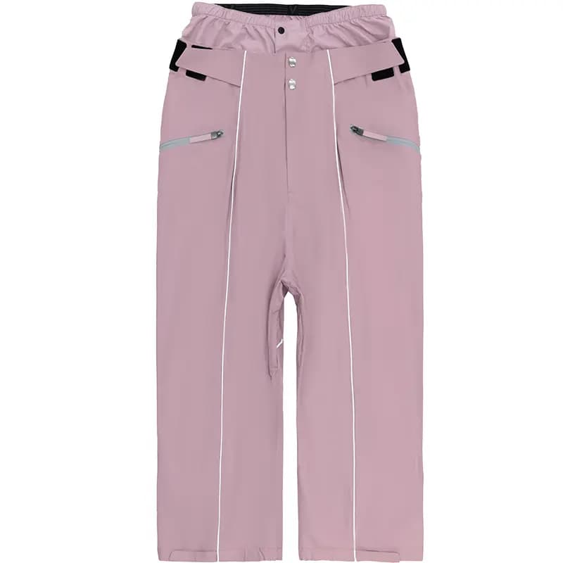 VECTOR Unisex Xizək Şalvarı 9