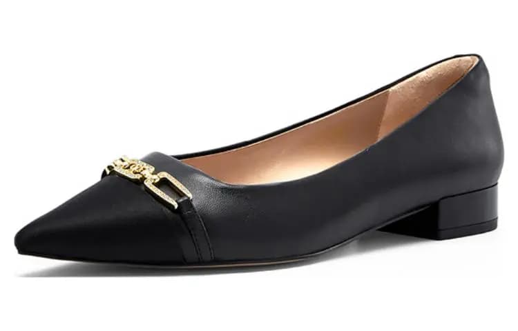 NINE WEST Qadın Ayaqqabısı