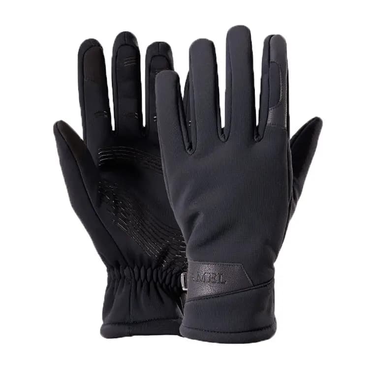 CAMEL Gloves Unisex 8