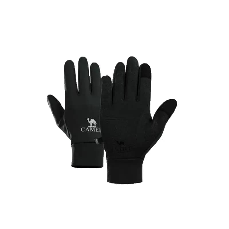 CAMEL Gloves Unisex 10