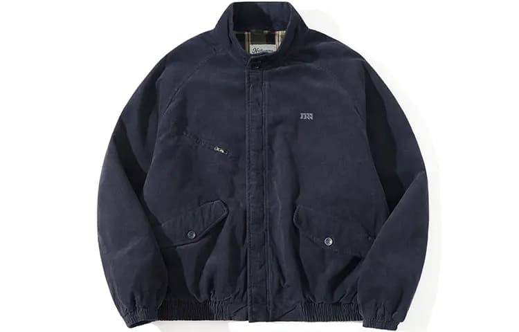 NOTHOMME Mountain Outdoor Unisex Pencək