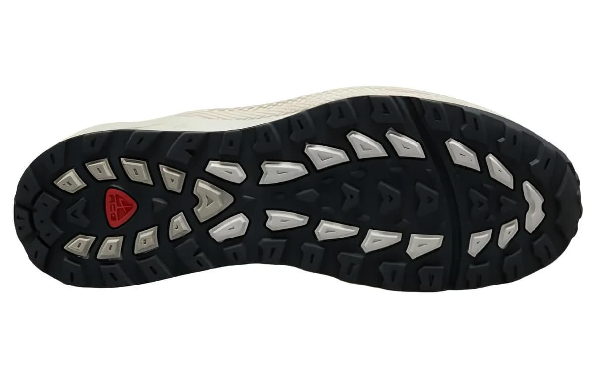 Nike Acg Air Exploraid Sail Light Orewood Brown 5