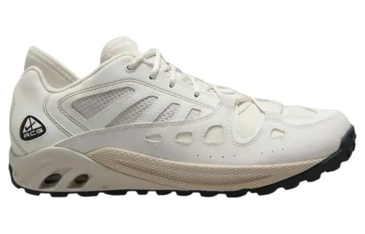 Nike Acg Air Exploraid Sail Light Orewood Brown 2