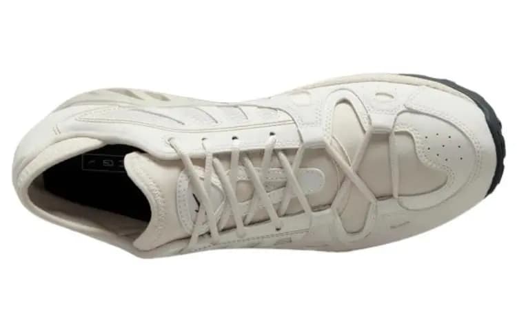 Nike Acg Air Exploraid Sail Light Orewood Brown 4
