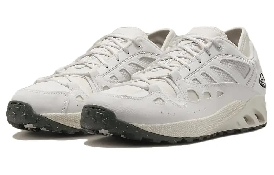 Nike Acg Air Exploraid Sail Light Orewood Brown 3