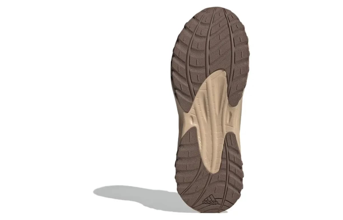 adidas Maxxwavy Magic Beige Earth Strata 5