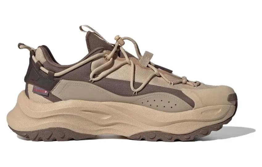 adidas Maxxwavy Magic Beige Earth Strata 2