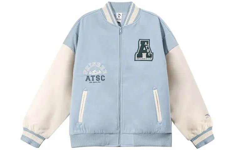 ANTA Life Collection Beysbol Köynəyi Qadın Crab Shell Green