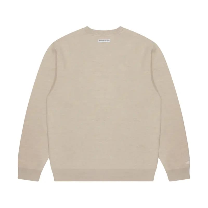 Aape Sweatshirt 2