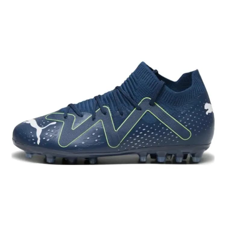 PUMA Future Match Kids' Soccer Shoes Kids