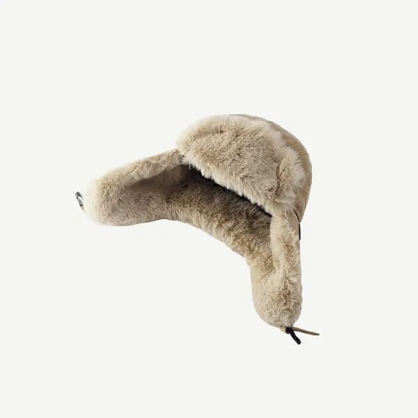 US8ACC Unisex Papaq 2