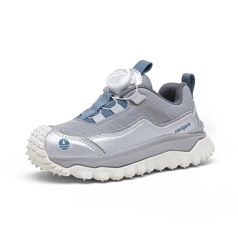 NAVIGARE Kids' Outdoor Shoes Kids 46