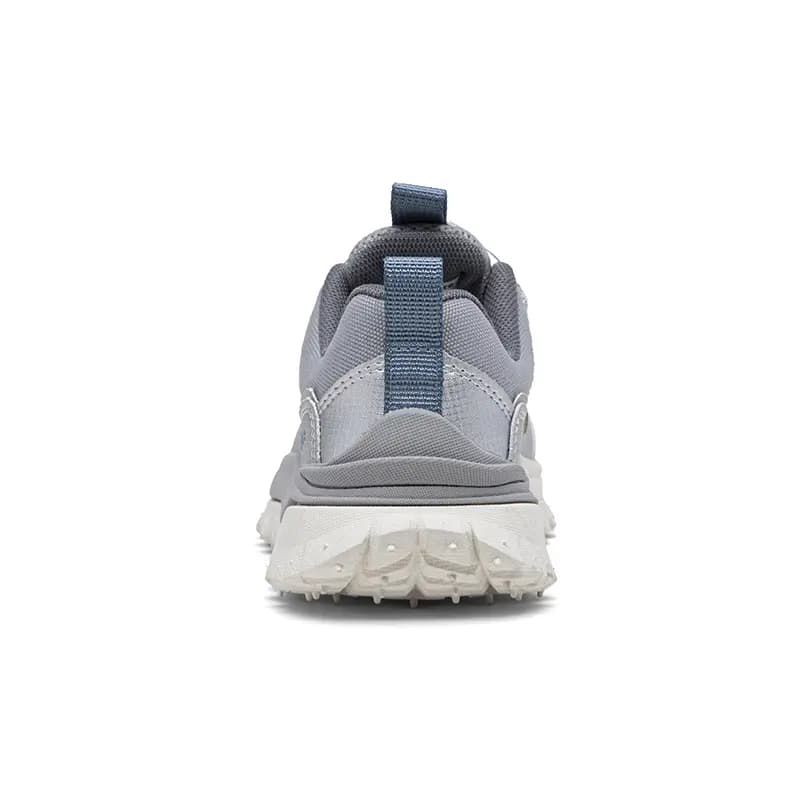 NAVIGARE Kids' Outdoor Shoes Kids 48