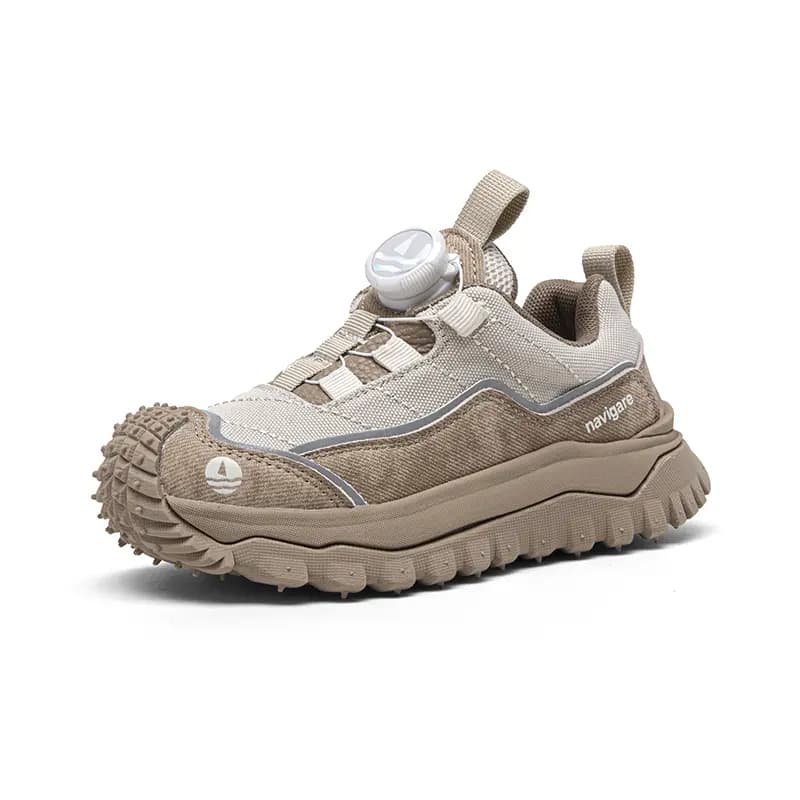 NAVIGARE Kids' Outdoor Shoes Kids 59