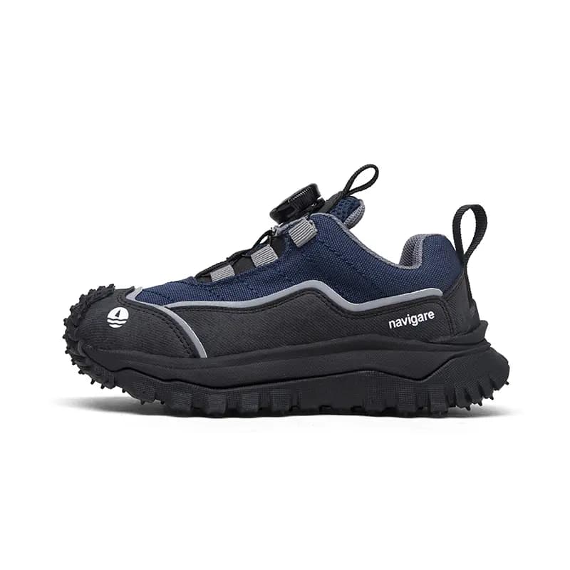 NAVIGARE Kids' Outdoor Shoes Kids 9