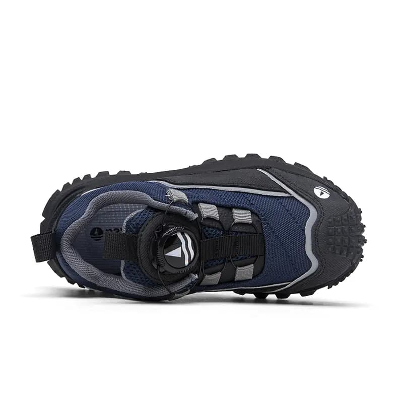 NAVIGARE Kids' Outdoor Shoes Kids 12