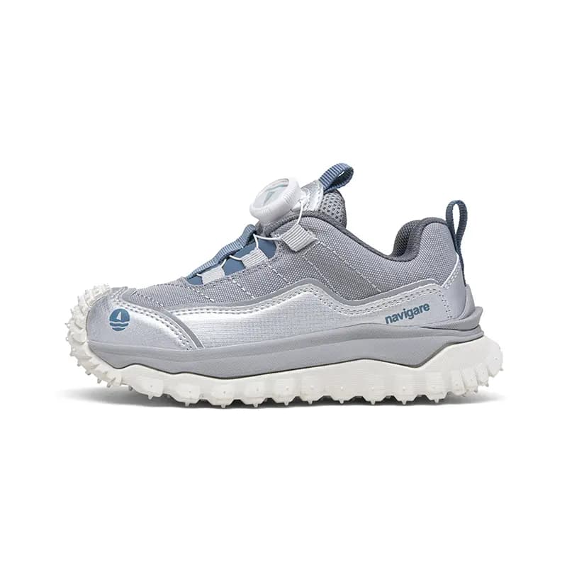 NAVIGARE Kids' Outdoor Shoes Kids 47