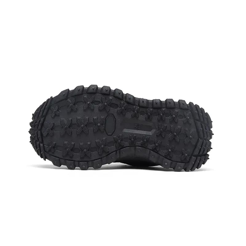 NAVIGARE Kids' Outdoor Shoes Kids 13