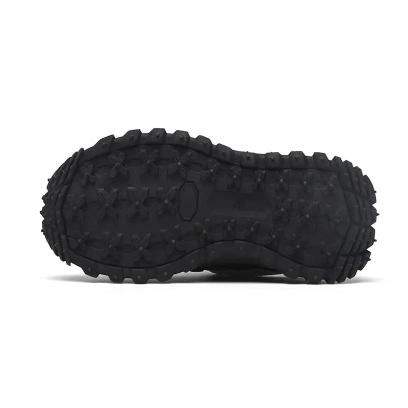 NAVIGARE Kids' Outdoor Shoes Kids 5