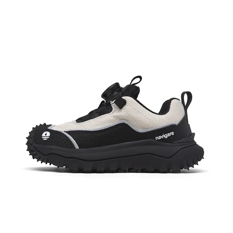 NAVIGARE Kids' Outdoor Shoes Kids