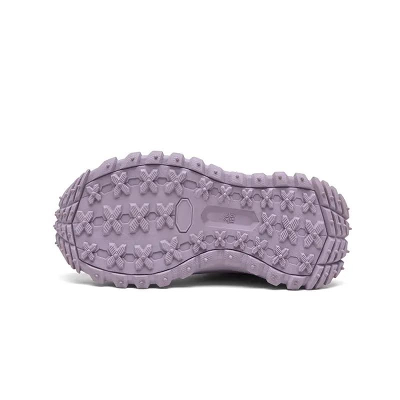 NAVIGARE Kids' Outdoor Shoes Kids 43