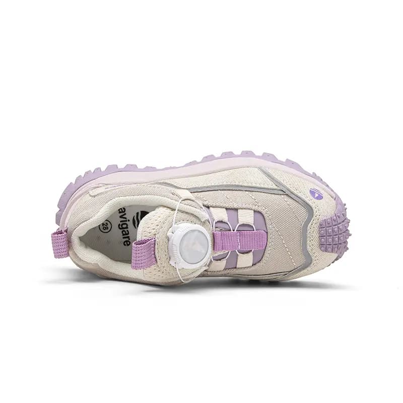 NAVIGARE Kids' Outdoor Shoes Kids 42