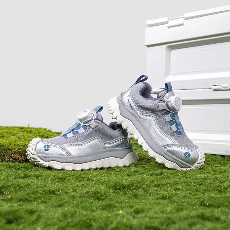 NAVIGARE Kids' Outdoor Shoes Kids 56