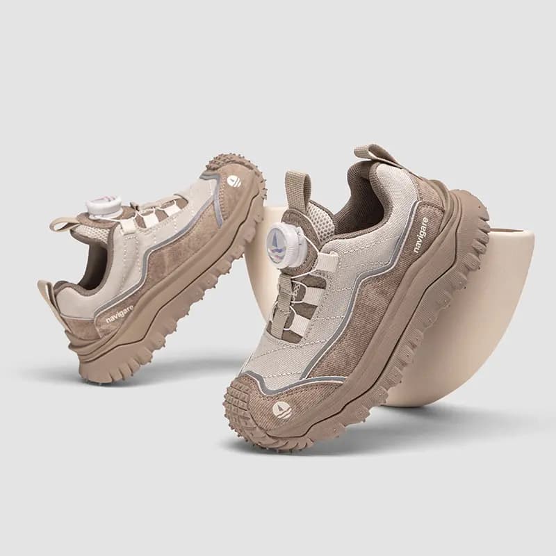 NAVIGARE Kids' Outdoor Shoes Kids 65