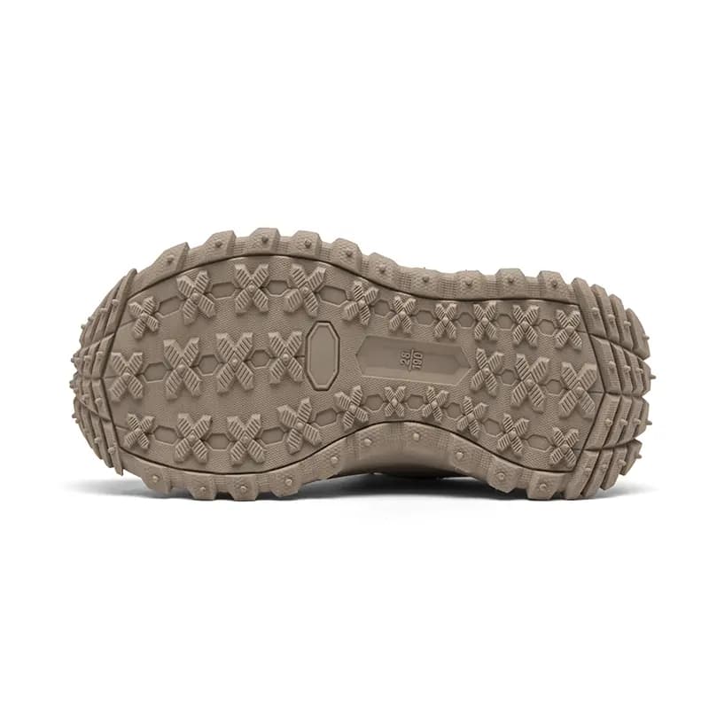 NAVIGARE Kids' Outdoor Shoes Kids 62