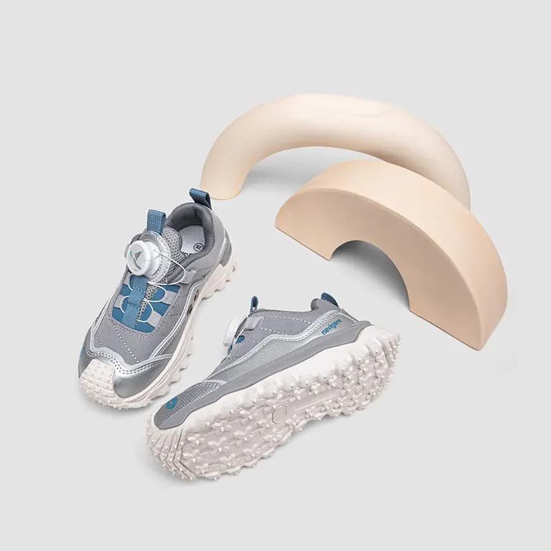 NAVIGARE Kids' Outdoor Shoes Kids 51