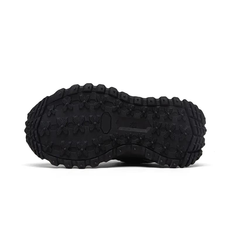NAVIGARE Kids' Outdoor Shoes Kids 24
