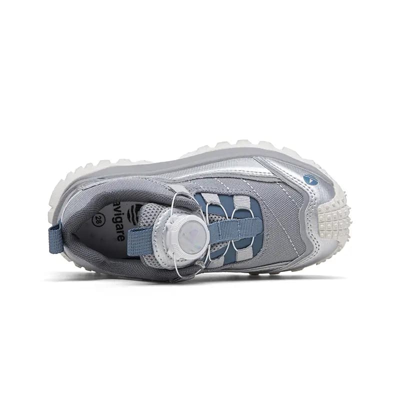 NAVIGARE Kids' Outdoor Shoes Kids 49