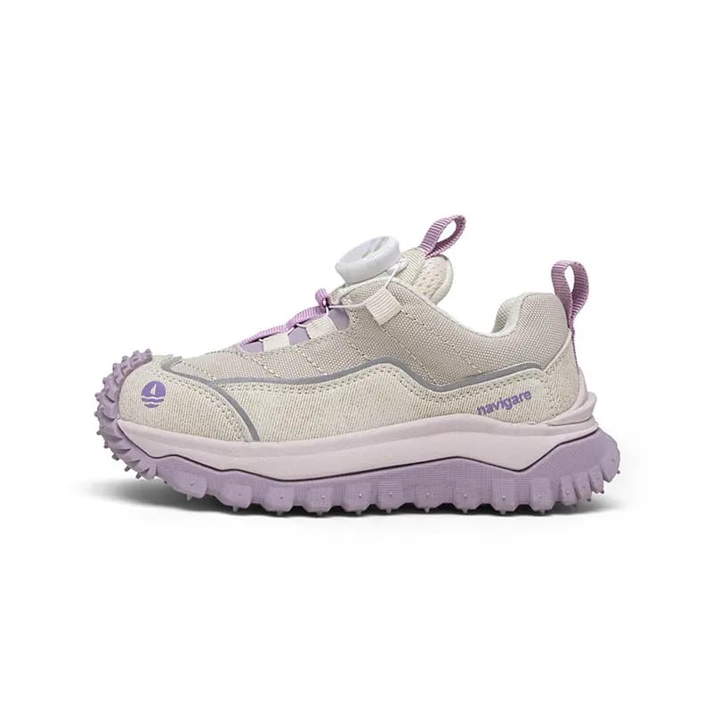 NAVIGARE Kids' Outdoor Shoes Kids 39