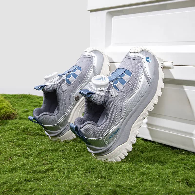 NAVIGARE Kids' Outdoor Shoes Kids 57