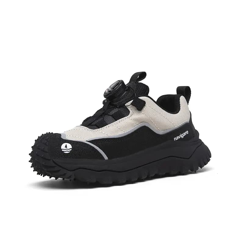 NAVIGARE Kids' Outdoor Shoes Kids 2