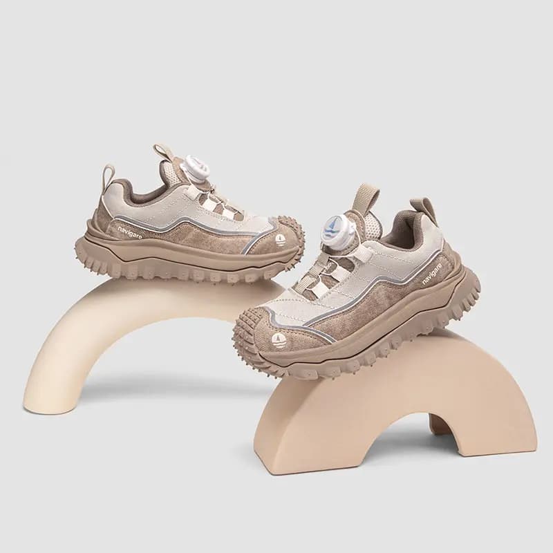 NAVIGARE Kids' Outdoor Shoes Kids 64