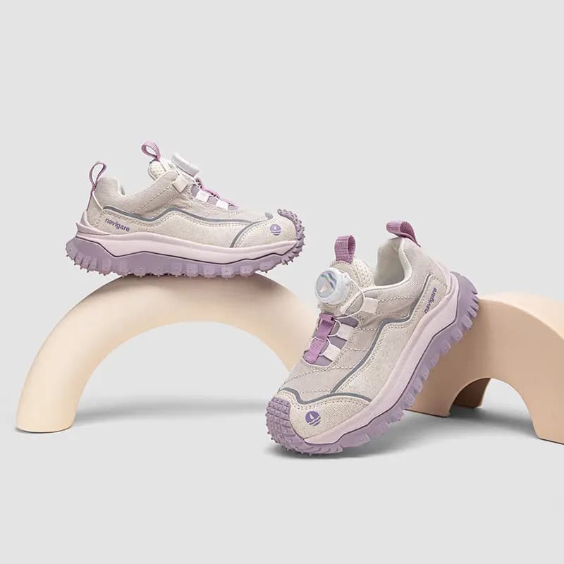 NAVIGARE Kids' Outdoor Shoes Kids 44