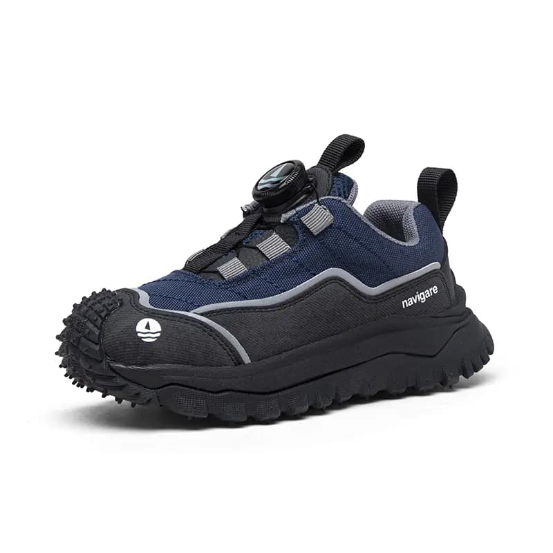 NAVIGARE Kids' Outdoor Shoes Kids 10