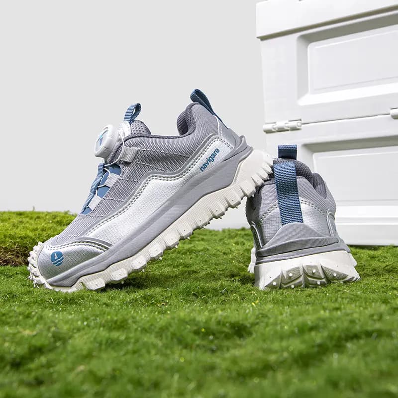 NAVIGARE Kids' Outdoor Shoes Kids 55