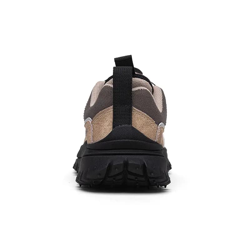 NAVIGARE Kids' Outdoor Shoes Kids 22