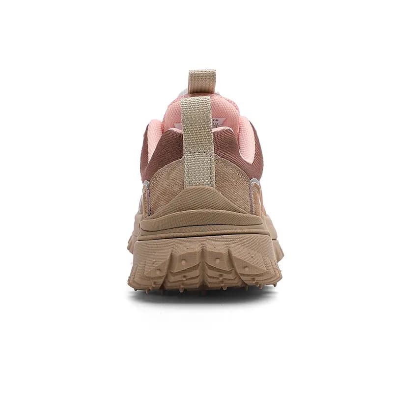 NAVIGARE Kids' Outdoor Shoes Kids 33