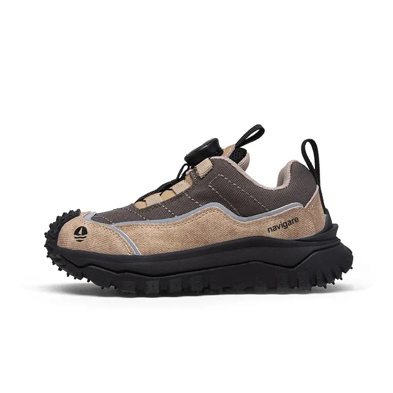 NAVIGARE Kids' Outdoor Shoes Kids 20