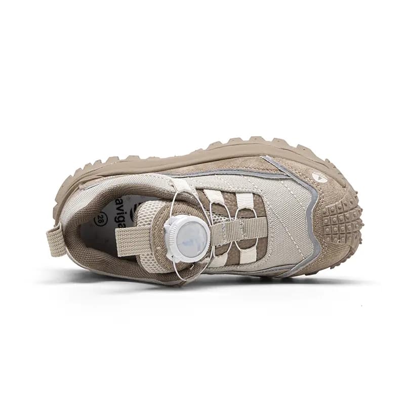 NAVIGARE Kids' Outdoor Shoes Kids 61