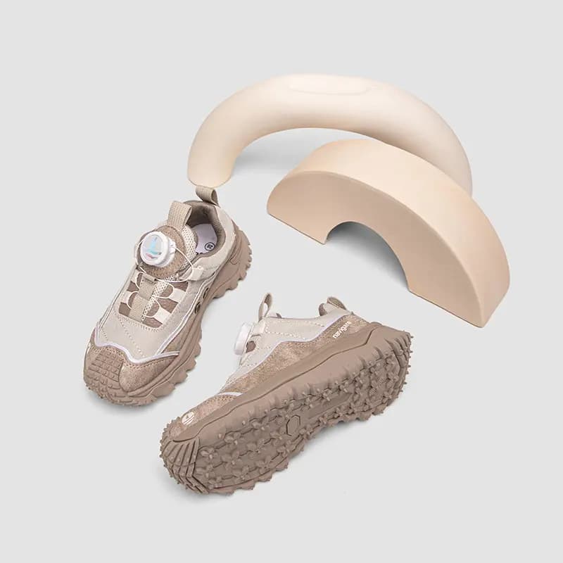 NAVIGARE Kids' Outdoor Shoes Kids 63