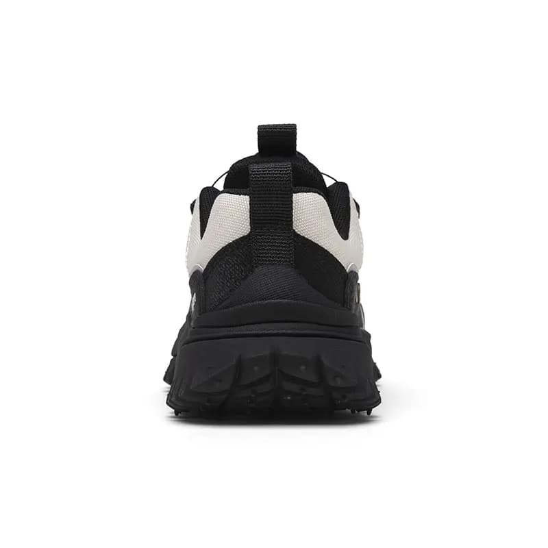NAVIGARE Kids' Outdoor Shoes Kids 3