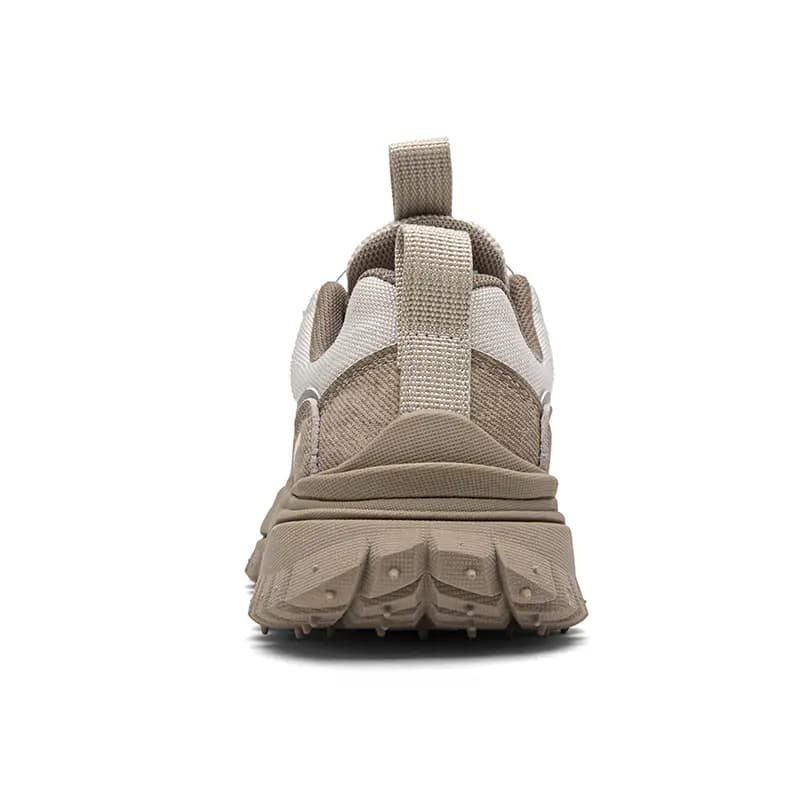 NAVIGARE Kids' Outdoor Shoes Kids 60