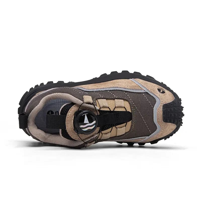 NAVIGARE Kids' Outdoor Shoes Kids 23